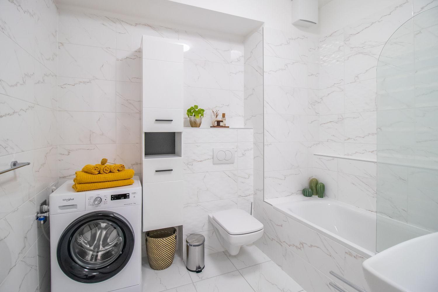 Japandi Studio Apartment, Free Parking Budapest Eksteriør billede