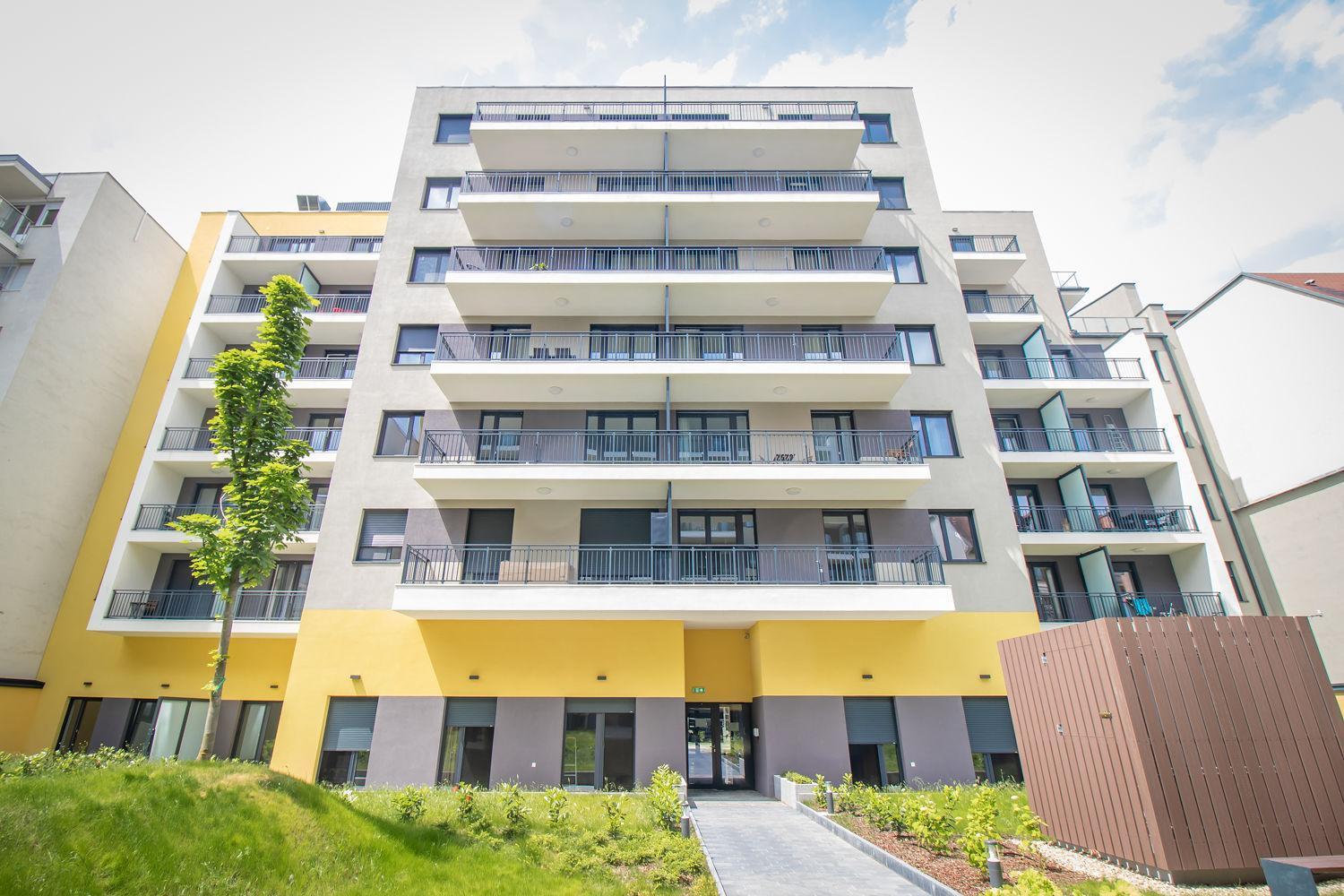 Japandi Studio Apartment, Free Parking Budapest Eksteriør billede
